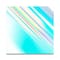 Siser® EasyPSV® Holographic Vinyl, 12"